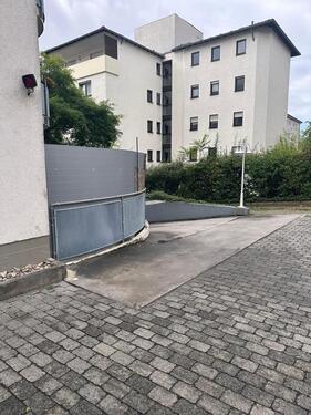 Foto - andere in Darmstadt