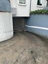 Foto - andere in Darmstadt zur Miete