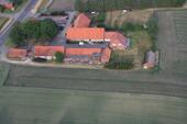 Foto - Hofstelle zu vermieten - 7.000,00&nbsp;EUR Kaltmiete, ca.&nbsp; 500,00&nbsp;m&sup2;