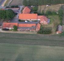Hofstelle zu vermieten - 7.000,00&nbsp;EUR Kaltmiete, ca.&nbsp; 500,00&nbsp;m&sup2; in Saerbeck (PLZ: 48369)