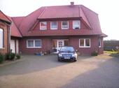 Foto - 13 Zimmer Einfamilienhaus zur Miete in Saerbeck