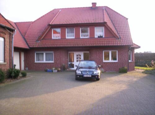 Foto - 13 Zimmer Einfamilienhaus zur Miete in Saerbeck