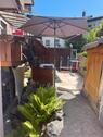 Foto - OBERDORF-Martinszell-3 Zimmer-Maisonette-Terrasse-Balkon