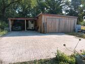 Foto - 2 Zimmer Einfamilienhaus zum Kaufen in Rehden