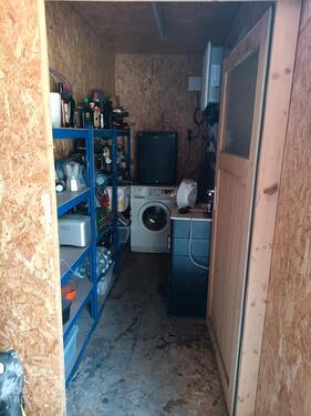 Foto - 2 Zimmer Einfamilienhaus in Rehden
