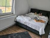 Foto - 7 Zimmer Einfamilienhaus zum Kaufen in Baruth/Mark