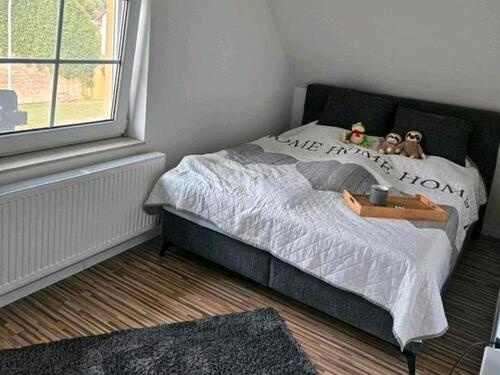 Foto - 7 Zimmer Einfamilienhaus zum Kaufen in Baruth/Mark