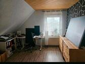 Foto - Einfamilienhaus in Baruth/Mark zum Kaufen