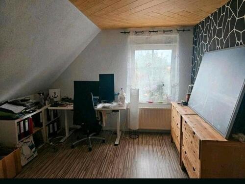 Foto - Einfamilienhaus in Baruth/Mark zum Kaufen