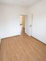 Foto - 3 Zimmer Erdgeschoßwohnung in Halle (Saale)