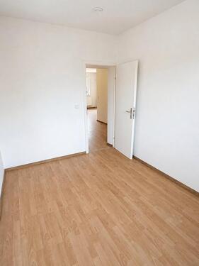 Foto - 3 Zimmer Erdgeschoßwohnung in Halle (Saale)