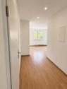 Foto - Erdgeschoßwohnung in Halle (Saale) zur Miete