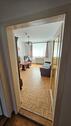 Foto - 3 Zimmer Etagenwohnung zur Miete in Riesa