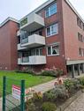 Foto - Eigentumswohnung Cuxhaven-Süderwisch