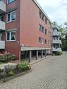 Foto - 3 Zimmer Etagenwohnung zum Kaufen in Cuxhaven