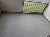 Foto - Etagenwohnung in Cuxhaven zum Kaufen