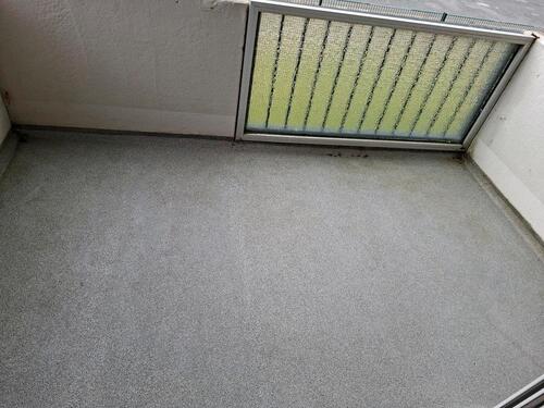 Foto - Etagenwohnung in Cuxhaven zum Kaufen