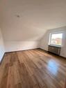Foto - 3 Zimmer Etagenwohnung zur Miete in Grebin