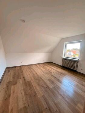 Foto - 3 Zimmer Etagenwohnung zur Miete in Grebin