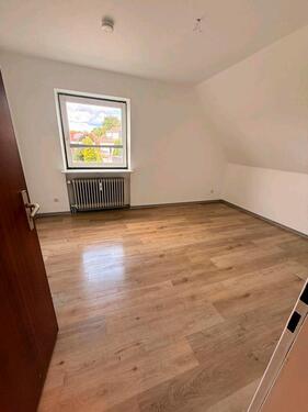 Foto - 3 Zimmer Etagenwohnung in Grebin