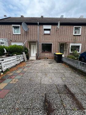 Foto - Einfamilienhaus zur Miete in Nordhorn