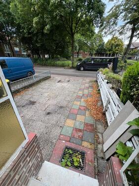 Foto - Einfamilienhaus in Nordhorn