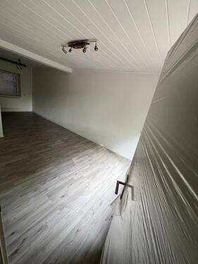 Foto - Einfamilienhaus in Nordhorn zur Miete