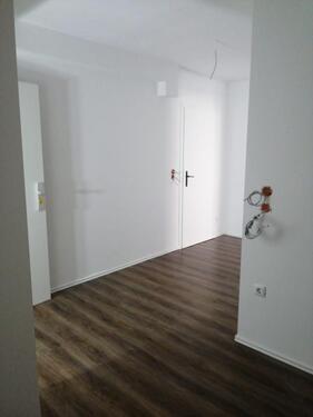 Foto - 