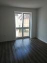 Foto - Etagenwohnung in Ludwigslust