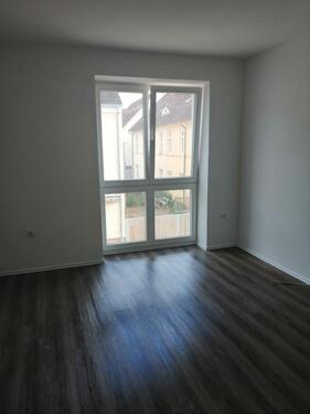 Foto - Etagenwohnung in Ludwigslust