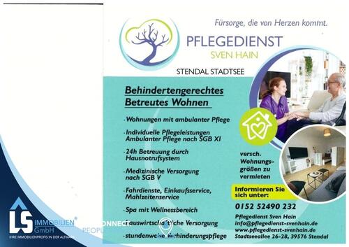 Foto - 