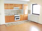 Foto - Schicke 2 Zimmerwohnung in Nettersheim-Marmagen