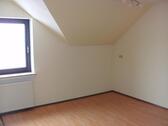 Foto - Etagenwohnung zur Miete in Nettersheim
