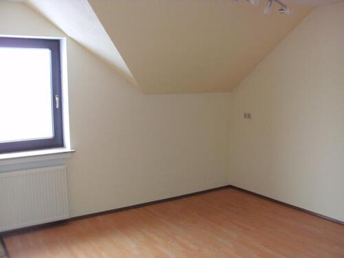 Foto - Etagenwohnung zur Miete in Nettersheim