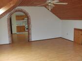 Foto - Etagenwohnung in Nettersheim zur Miete