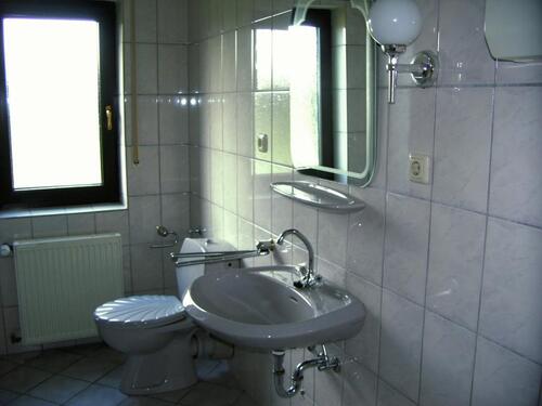 Foto - 