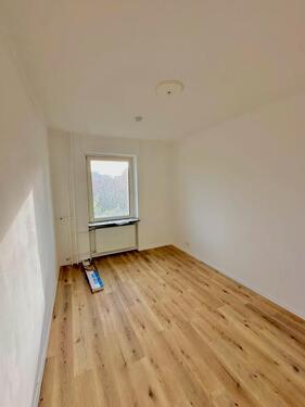 Foto - Etagenwohnung in Frankfurt am Main