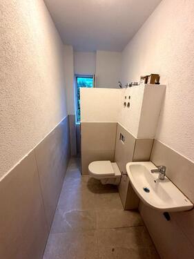 Foto - Etagenwohnung in Frankfurt am Main zur Miete