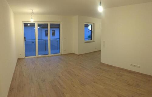 Foto - Helle 3-Zimmer-Wohnung mit 78 m²