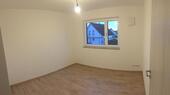 Foto - Etagenwohnung in Ingolstadt zur Miete