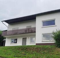 Schöne Wohnung in Heppenheim-Kirschhausen - Heppenheim (Bergstraße)