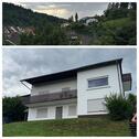Foto - Etagenwohnung in Heppenheim (Bergstraße) zur Miete