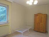 Foto - Etagenwohnung zur Miete in Darmstadt