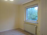 Foto - Etagenwohnung in Darmstadt