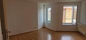 Foto - Etagenwohnung zur Miete in Halle (Saale)
