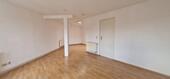 Foto - Etagenwohnung in Halle (Saale)