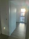 Foto - Wohnungen 3 Zimmer mit TerrasseBalkon NEUBAU