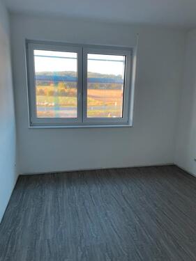 Foto - Etagenwohnung in Lengerich zur Miete