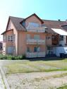 Foto - Ihringen Kaiserstuhl 4 Zimmer, provisionsfrei, sofort beziehbar