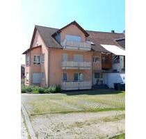 Ihringen Kaiserstuhl 4 Zimmer, provisionsfrei, sofort beziehbar